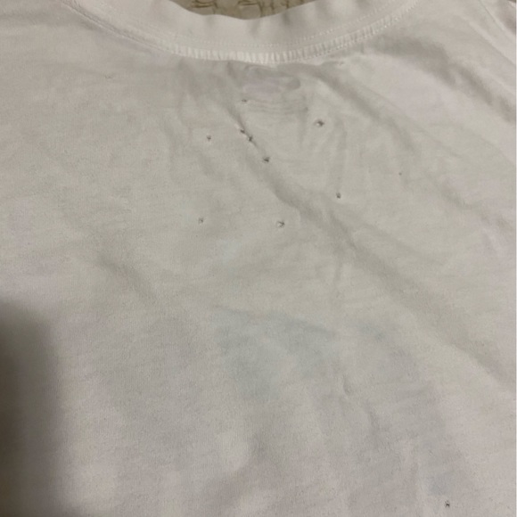 Nike tee shirt - Picture 9 of 9